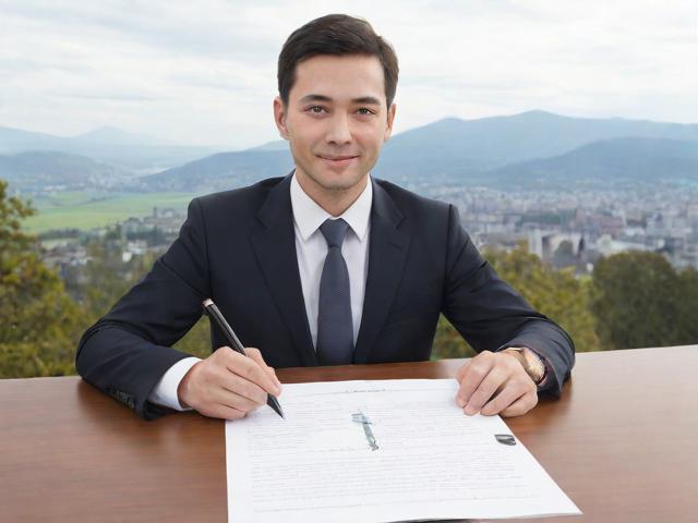 加拿大探親簽證辦理指南，親屬類型及申請攻略詳解
