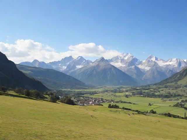 蒙古旅游必備，去蒙古國旅行，簽證辦理攻略全解析