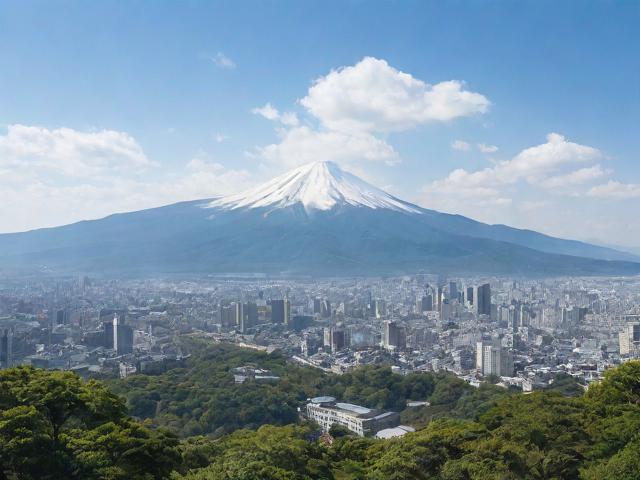 日本創(chuàng)業(yè)簽證新政策解讀，詳解申請(qǐng)條件與流程要求