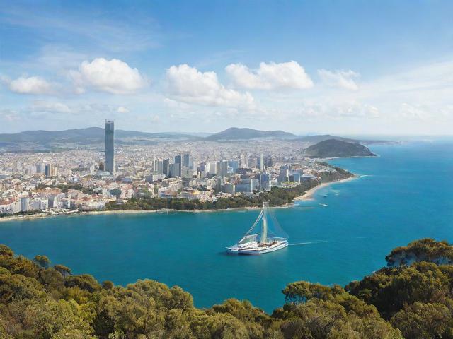 澳大利亞旅游簽證必備，詳盡解析旅游健康保險攻略