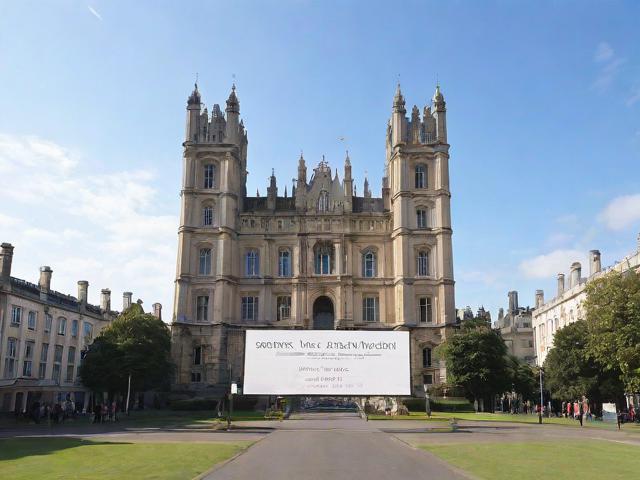 南寧英國簽證辦理指南及南寧英國簽證中心詳細地址信息