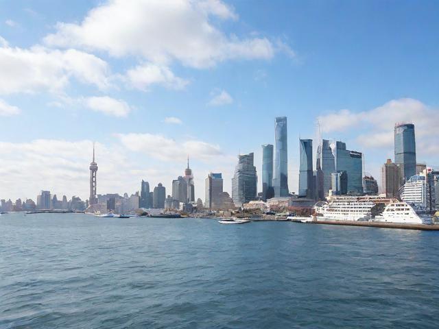 上海澳大利亞簽證中心，一站式澳洲簽證辦理服務(wù)及信息平臺(tái)