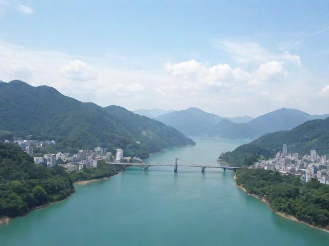 潛江快速辦理簽證服務(wù)，一站式潛江簽證申請攻略指南