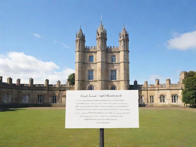 英國簽證雅思要求揭秘，全面解析英國簽證雅思評(píng)分標(biāo)準(zhǔn)及具體要求