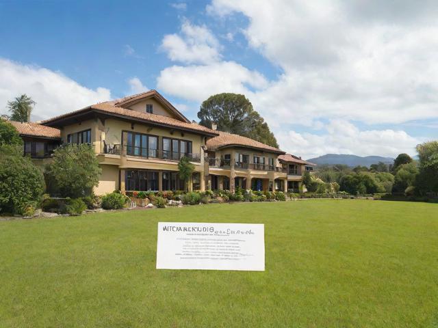 芳草地度假酒店專屬——體驗芳草地簽證，暢游優(yōu)雅度假時光