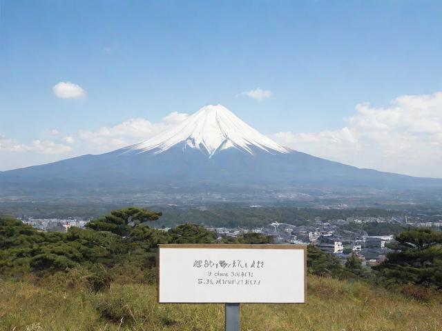 日本旅游簽證保證金明細及個人辦理攻略詳解