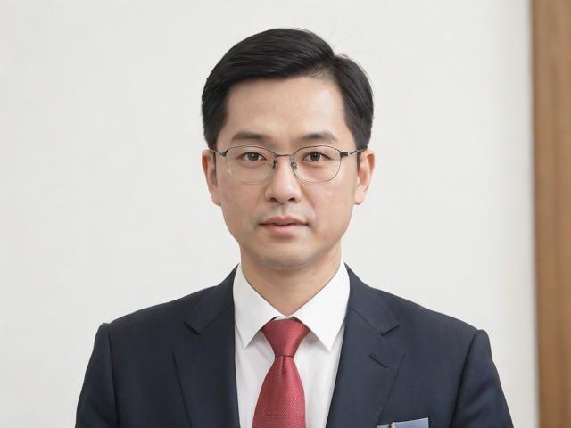韓國簽證申請與機票預訂一站式服務(wù)——訪問韓國簽證中心官方網(wǎng)站