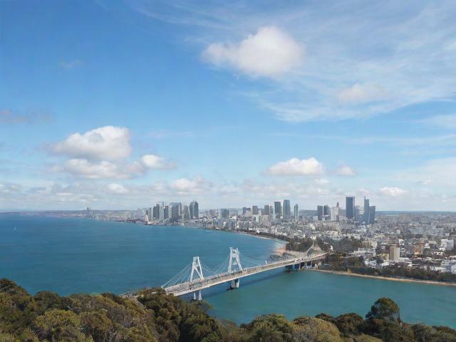 詳解澳洲打工度假簽證申請(qǐng)條件及流程攻略