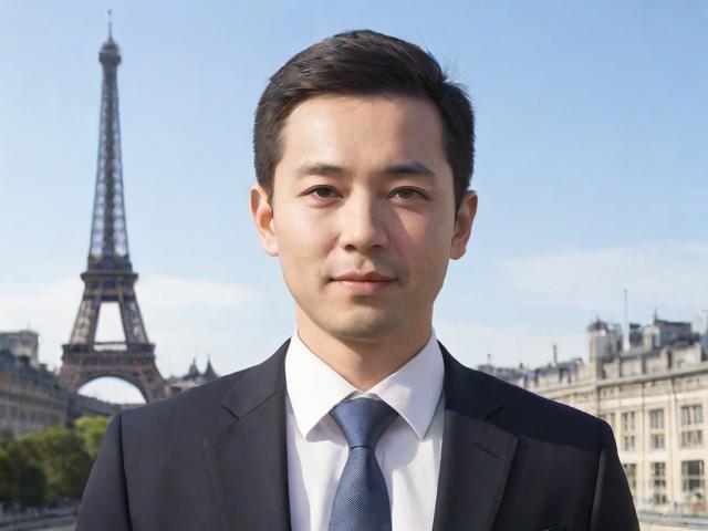 如何通過法國簽證官網(wǎng)注冊(cè)賬號(hào)及查找簽證號(hào)碼步驟詳解