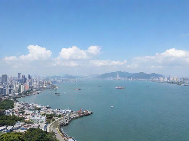 暢游東方明珠，上海免簽證政策開(kāi)啟日本游新篇章