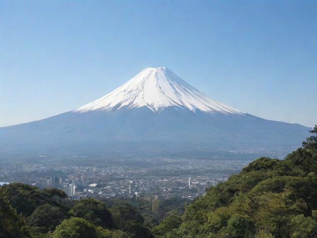 日本自由行簽證解讀，學生群體是否可申請暢游日本之旅？