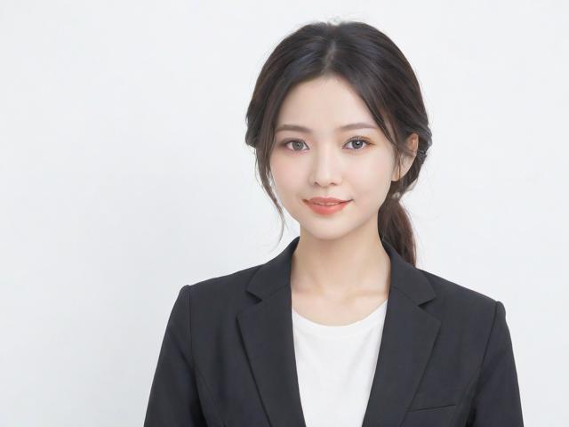 辦理營簽證所需營業(yè)執(zhí)照，了解不同簽證類型對營業(yè)執(zhí)照的要求指南