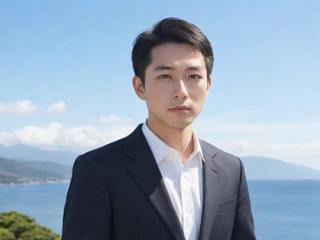 全面攻略，個(gè)人辦理日本簽證流程詳解及必備材料清單