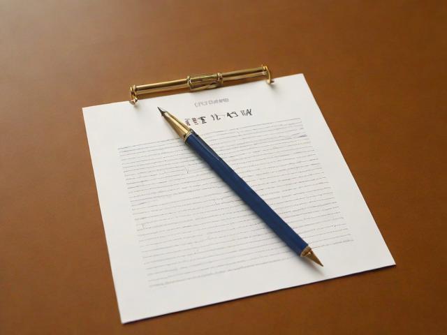 日本簽證難題解答，全方位解析簽證咨詢及辦理攻略