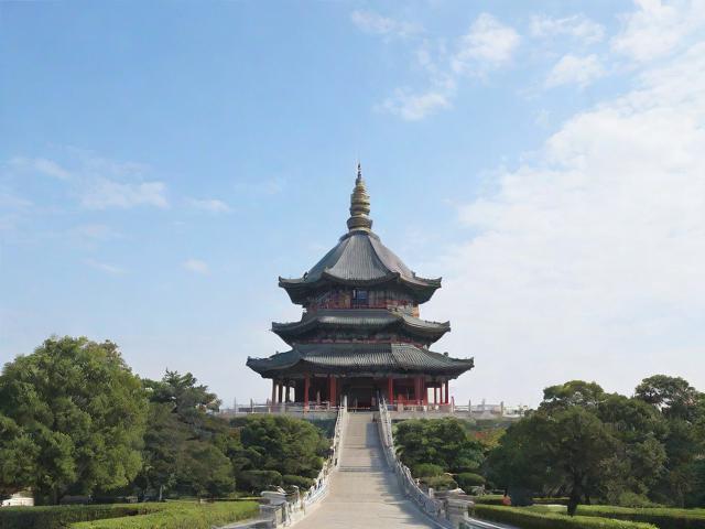 南京地區(qū)申根簽證辦理攻略，全面解析申根簽證申請流程