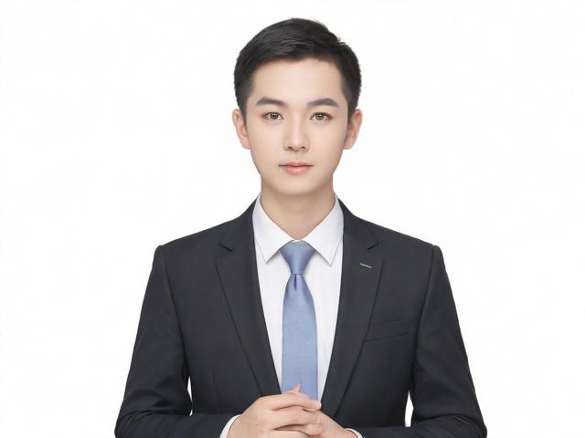 杭州德科簽證服務(wù)熱線，一站式外企員工簽證辦理專家咨詢平臺