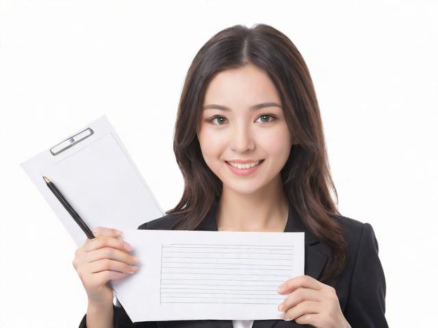 企業(yè)簽證申請攻略，企業(yè)簽證申請書范文詳解與實(shí)用技巧分享
