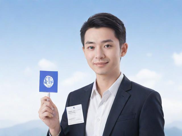 輕松獲取IG簽證，一站式解析申請流程與必備條件