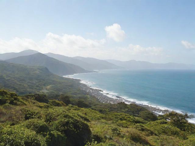 臺灣地區(qū)免簽證攻略，詳覽臺灣免簽國家（免簽國）名單