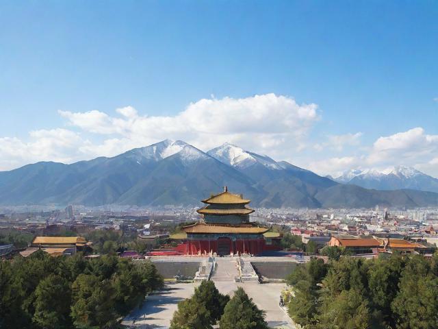 北京最新巴西簽證政策解讀，全面解析簽證辦理及最新通知?jiǎng)討B(tài)