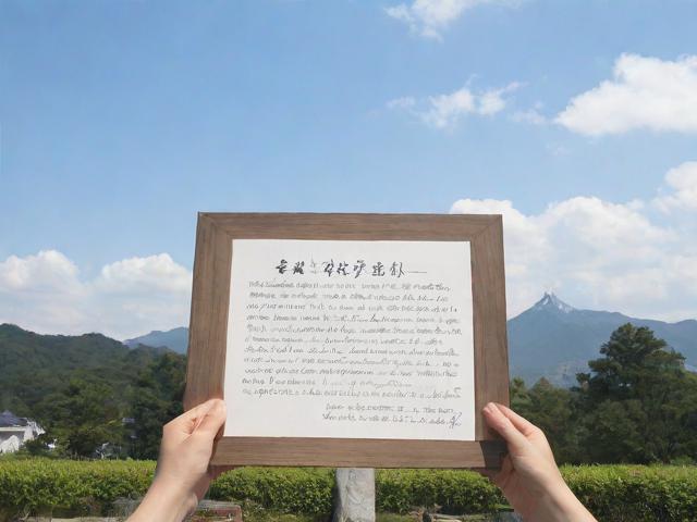 2024韓國簽證存款要求詳解，最新政策下所需存款額一覽