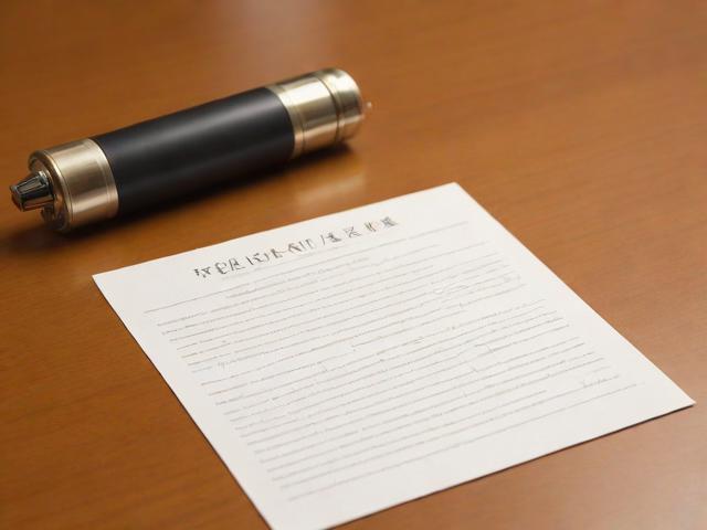 福田自助簽證辦理攻略，揭秘福田港澳通行證辦理點位置及流程