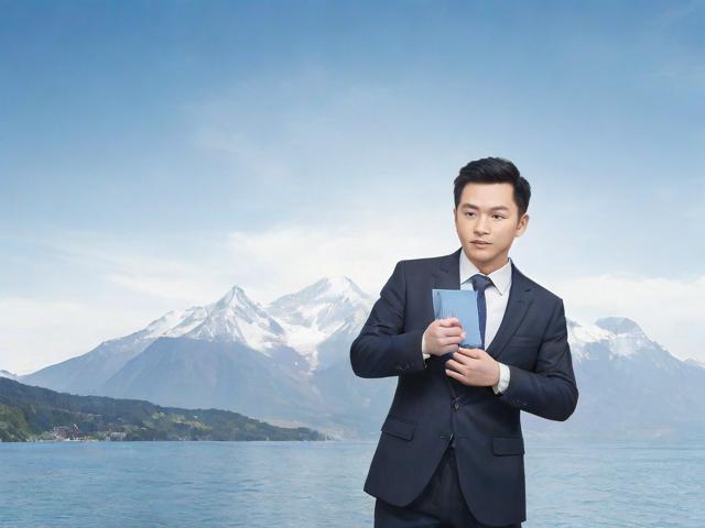 韓國簽證政策最新調(diào)整，取消與否，出行前必看詳解！