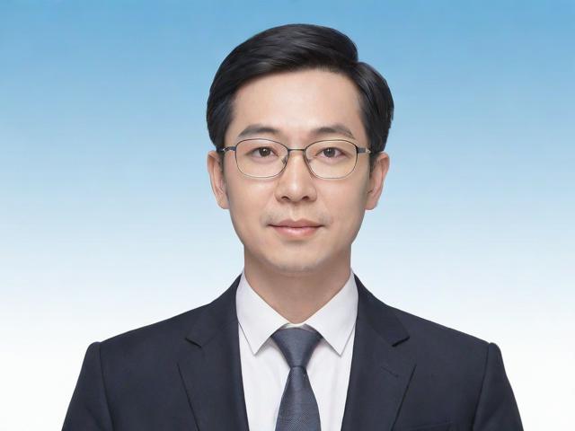 南通地區(qū)快速辦理韓國簽證的官方途徑與詳細(xì)指南