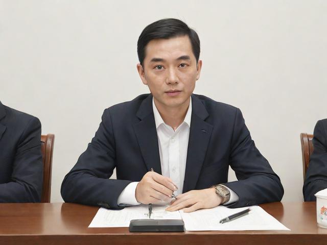 韓國駐沈陽領(lǐng)事館簽證辦理全攻略，辦理時(shí)間及流程揭秘