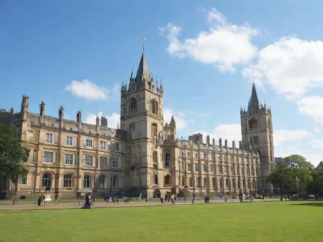 英國旅游簽證必備清單，辦理所需材料詳析