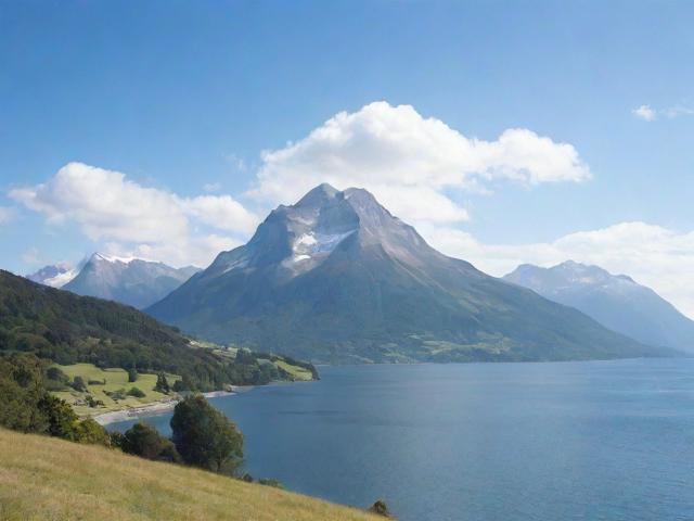 赴美旅游簽證費用解析，了解簽證費用及性價比，是否值得投資？