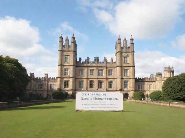 英國旅游簽證加急費用解析，詳解銀行流水要求與費用標準
