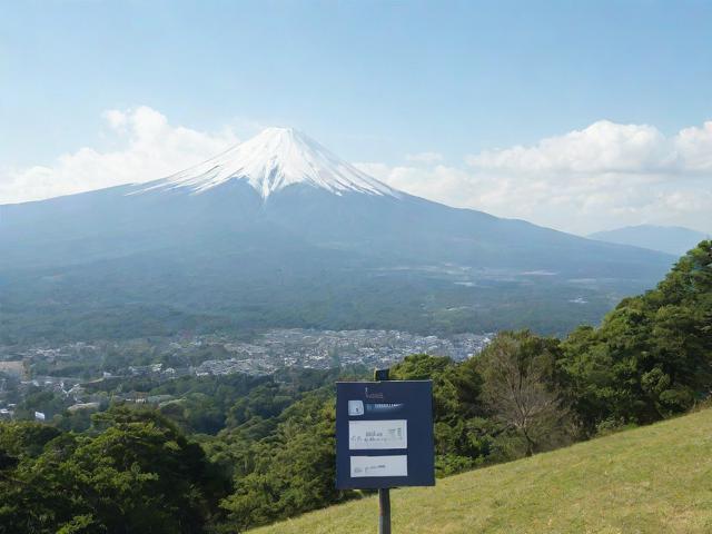 自由職業(yè)者日本簽證攻略，揭秘如何合法赴日工作與旅行