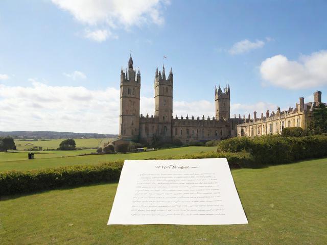 英國(guó)簽證團(tuán)簽攻略，揭秘團(tuán)簽成功率與常見拒簽原因