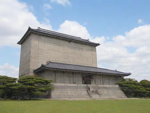 美國境內(nèi)辦理日本簽證全攻略，費用明細及申請流程揭秘