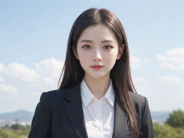 一站式上海簽證辦理，上海簽證服務(wù)中心官網(wǎng)，便捷服務(wù)助您快速入境！