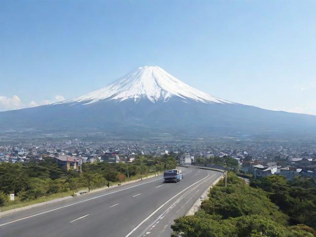 日本簽證辦理全攻略，詳述所需材料與申請要求