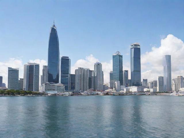 中國游客前往新加坡簽證辦理指南，落地簽證詳解及申請流程解析