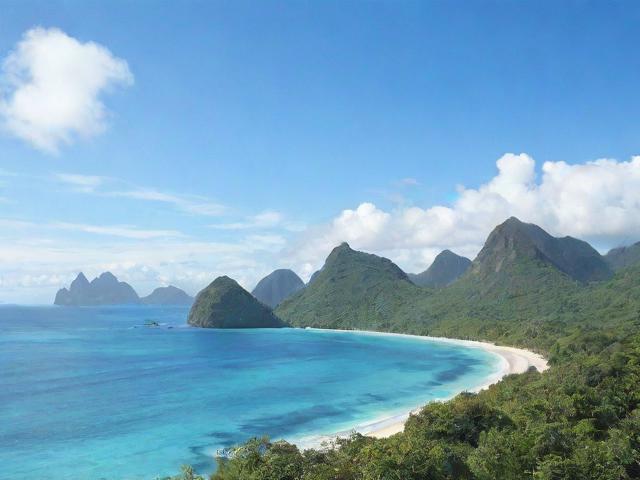 輕松獲取越南之旅，詳細(xì)解析越南電子簽證辦理流程與時(shí)效