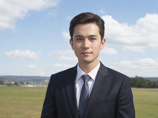美國因公簽證辦理攻略，詳解DS160申請流程及注意事項