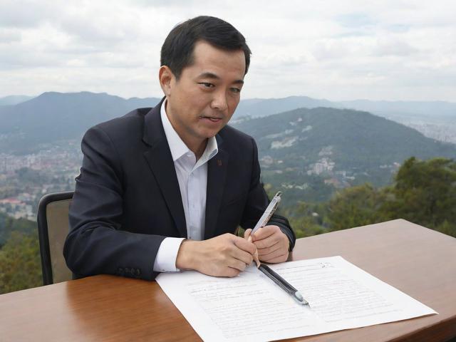 馬來西亞公民在華簽證逾期應(yīng)對(duì)策略，馬來西亞人中國(guó)簽證過期處理指南