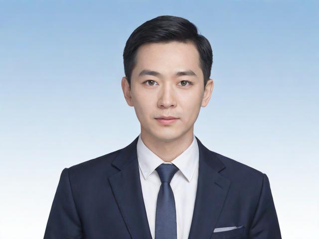 2024韓國(guó)免簽政策最新解讀，全面放寬條件，旅游留學(xué)新機(jī)遇！