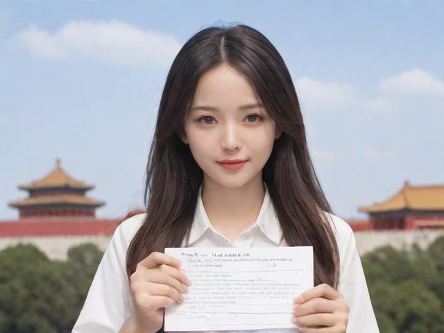 北京專業(yè)簽證辦理中介服務(wù)，快速高效，一站式簽證解決方案提供商