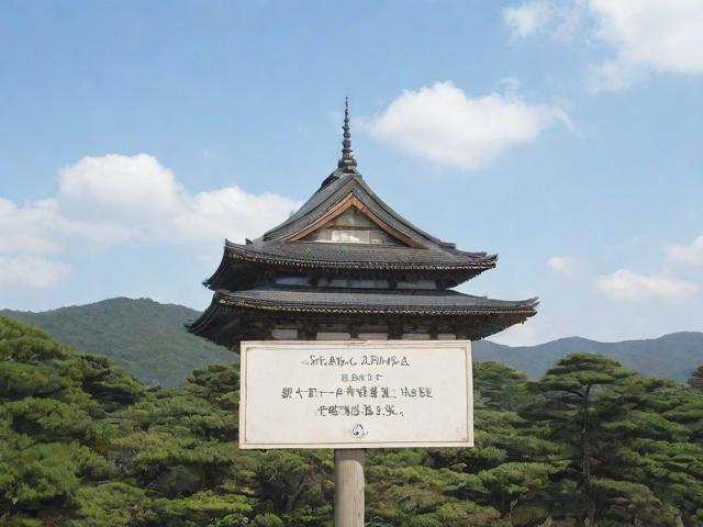 日本留學(xué)簽證異地辦理攻略，留學(xué)生簽證異地辦理，五大關(guān)鍵細(xì)節(jié)解析