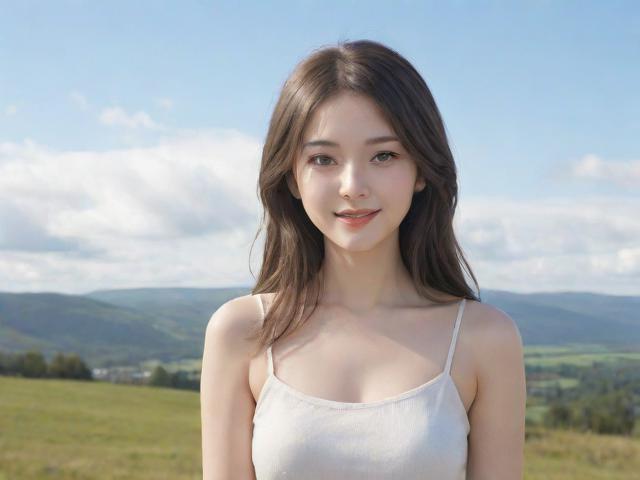 新西蘭公民簽證申請(qǐng)全攻略，輕松掌握申請(qǐng)新西蘭公民簽證的必備技巧