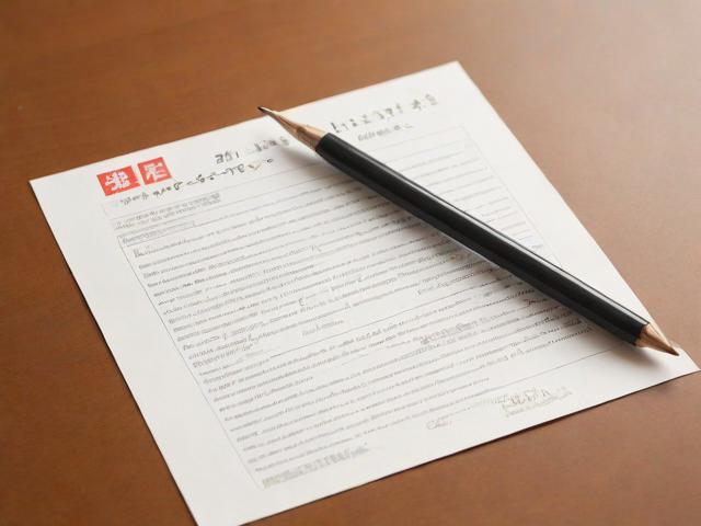 日本留學(xué)簽證工作經(jīng)歷詳解，全面解讀簽證要求與成功技巧