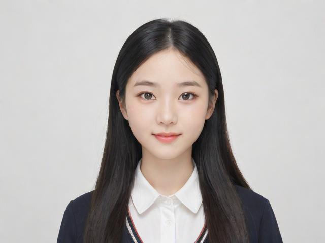 香港學子內(nèi)地求學攻略，必備簽證辦理指南