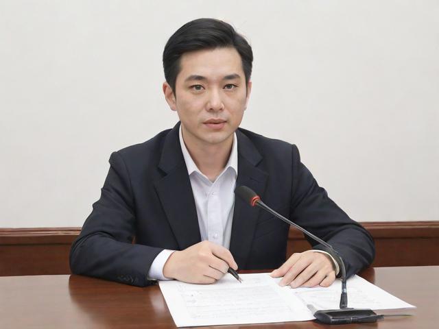 緊急查詢！簽證大廳官方電話號(hào)碼是多少？快速獲取簽證大廳聯(lián)系方式！