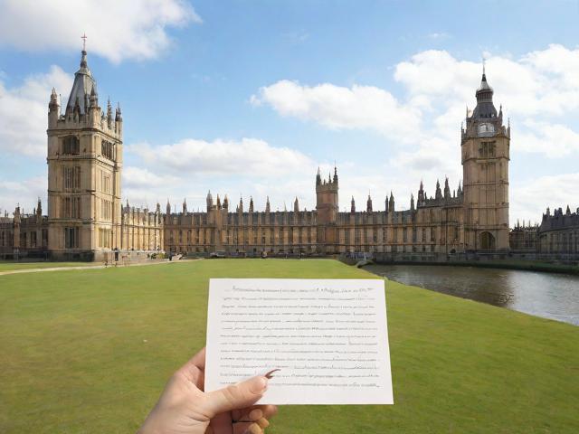 英國(guó)疫情時(shí)期簽證申請(qǐng)情況解析，疫情下英國(guó)簽證辦理難易度全面揭秘