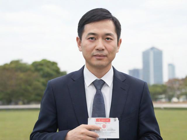 日本退學后轉讀研究生簽證攻略，注意事項全解析
